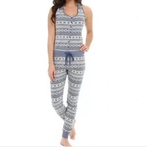 UGG onesie